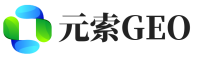 花山区元索GEO